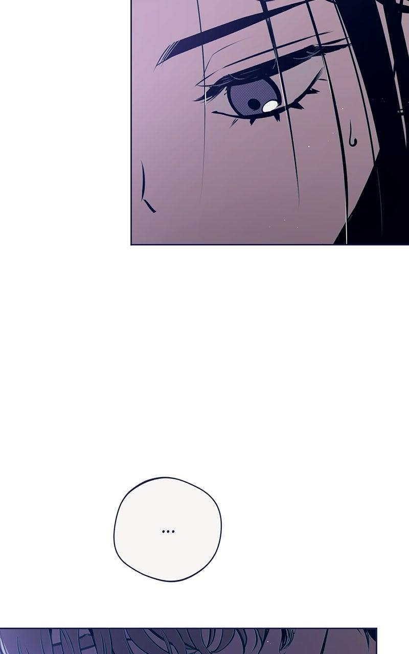 Read Four Options chapter 38 image 41 on Lezhin