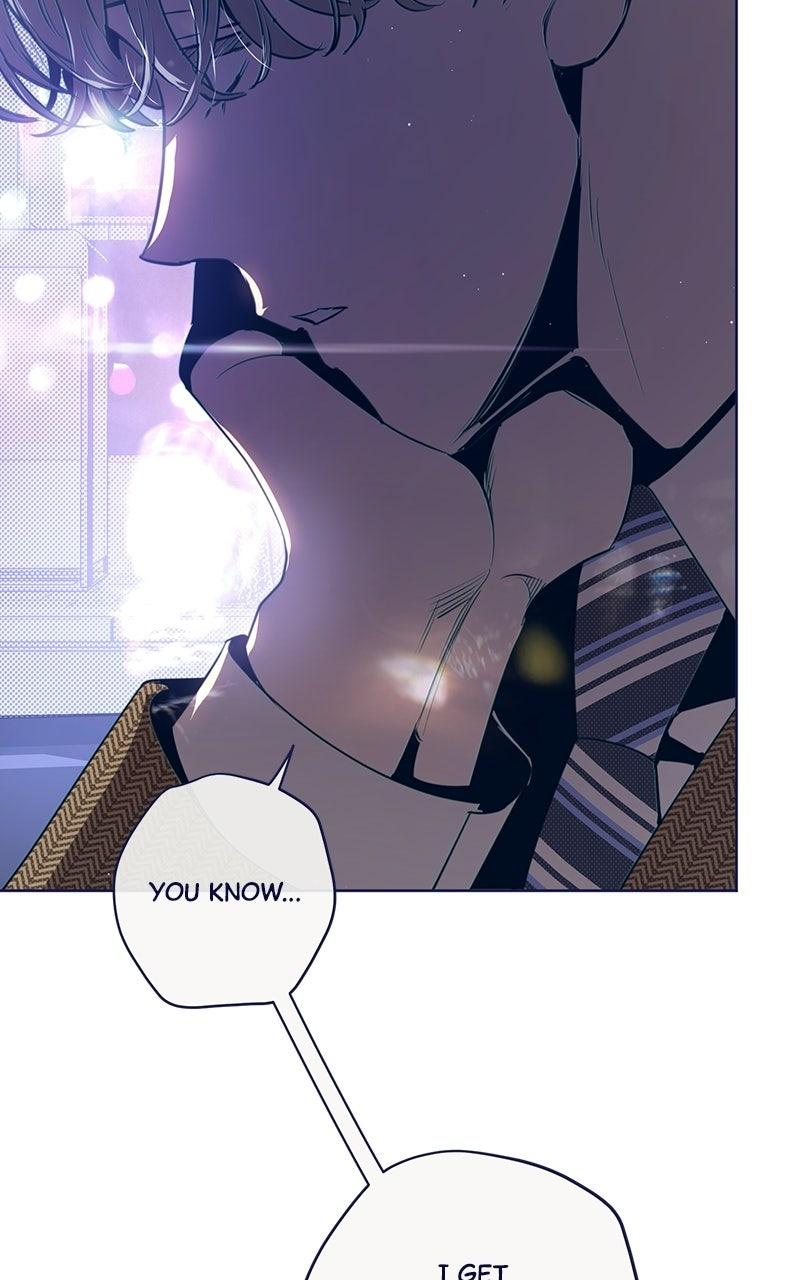 Read Four Options chapter 38 image 42 on Lezhin