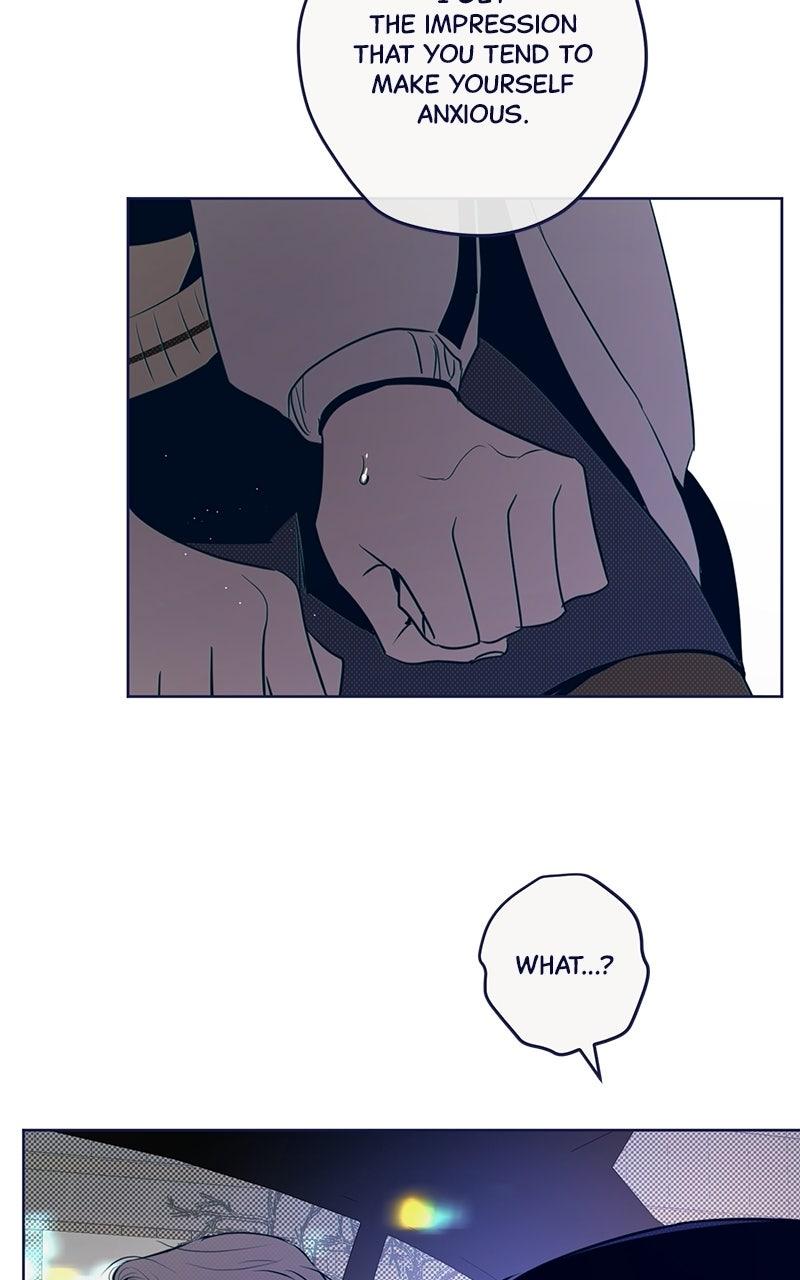 Read Four Options chapter 38 image 43 on Lezhin