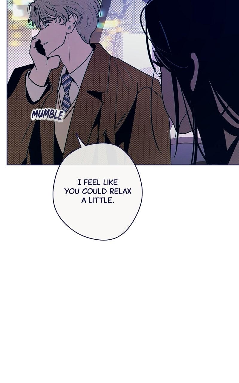 Read Four Options chapter 38 image 44 on Lezhin