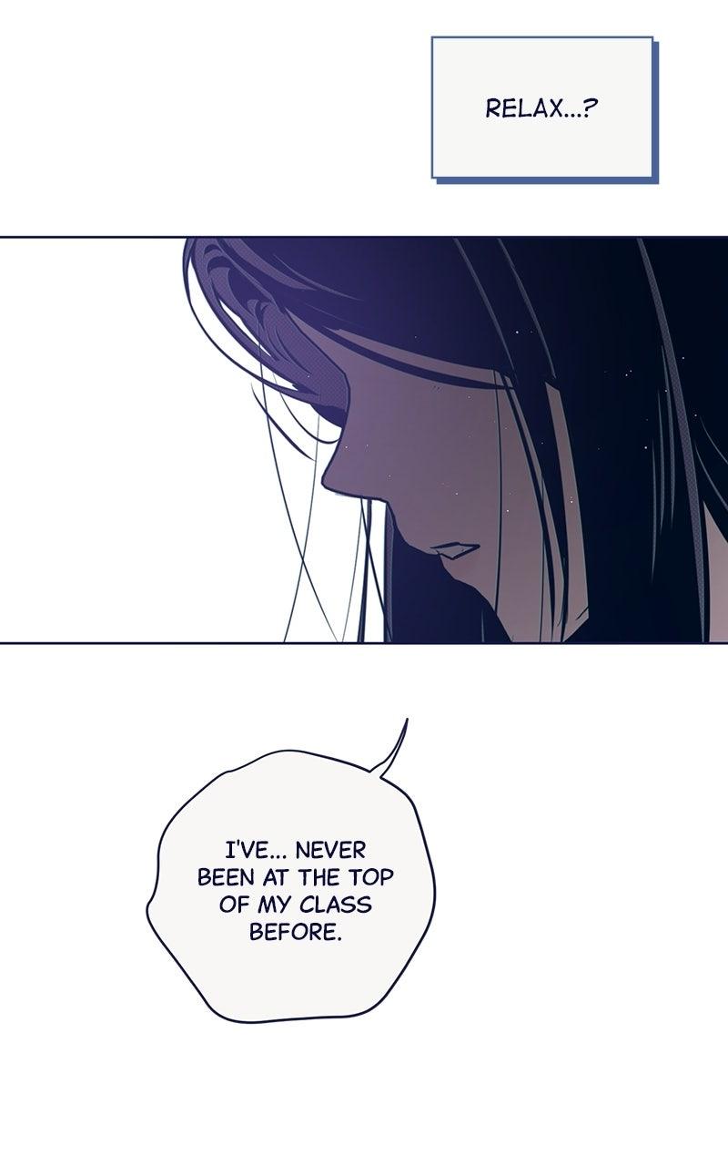 Read Four Options chapter 38 image 45 on Lezhin