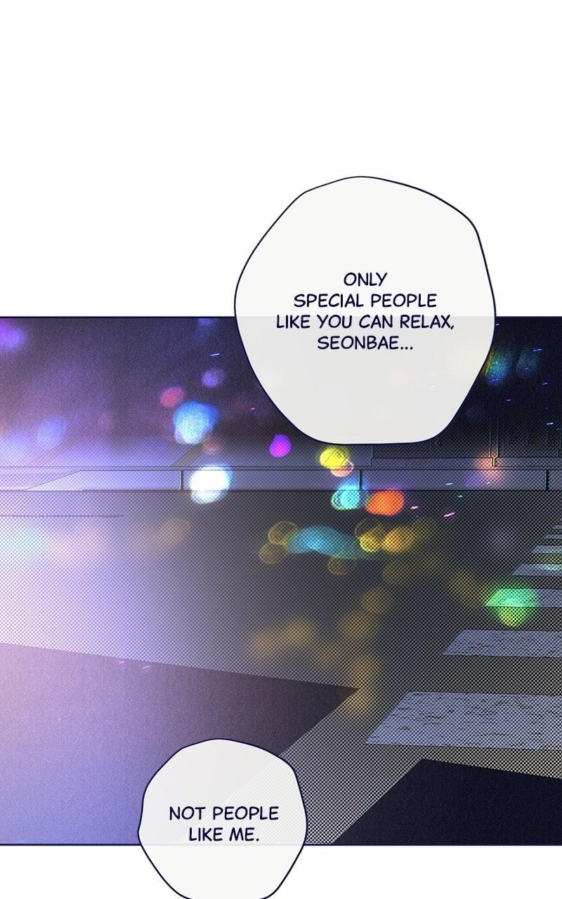 Read Four Options chapter 38 image 46 on Lezhin