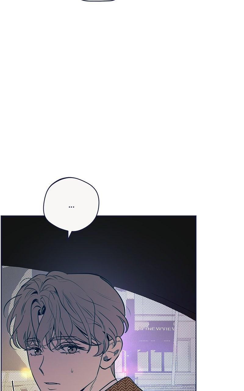 Read Four Options chapter 38 image 47 on Lezhin