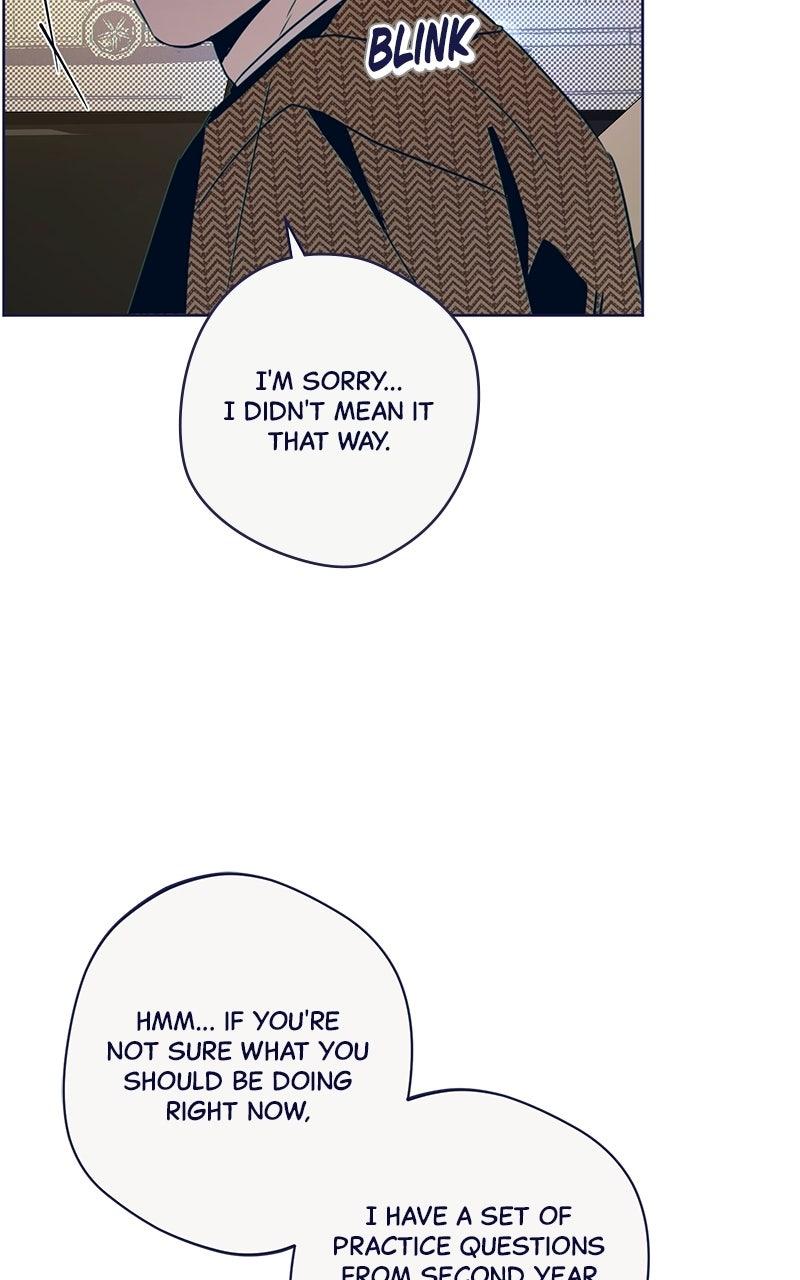 Read Four Options chapter 38 image 48 on Lezhin