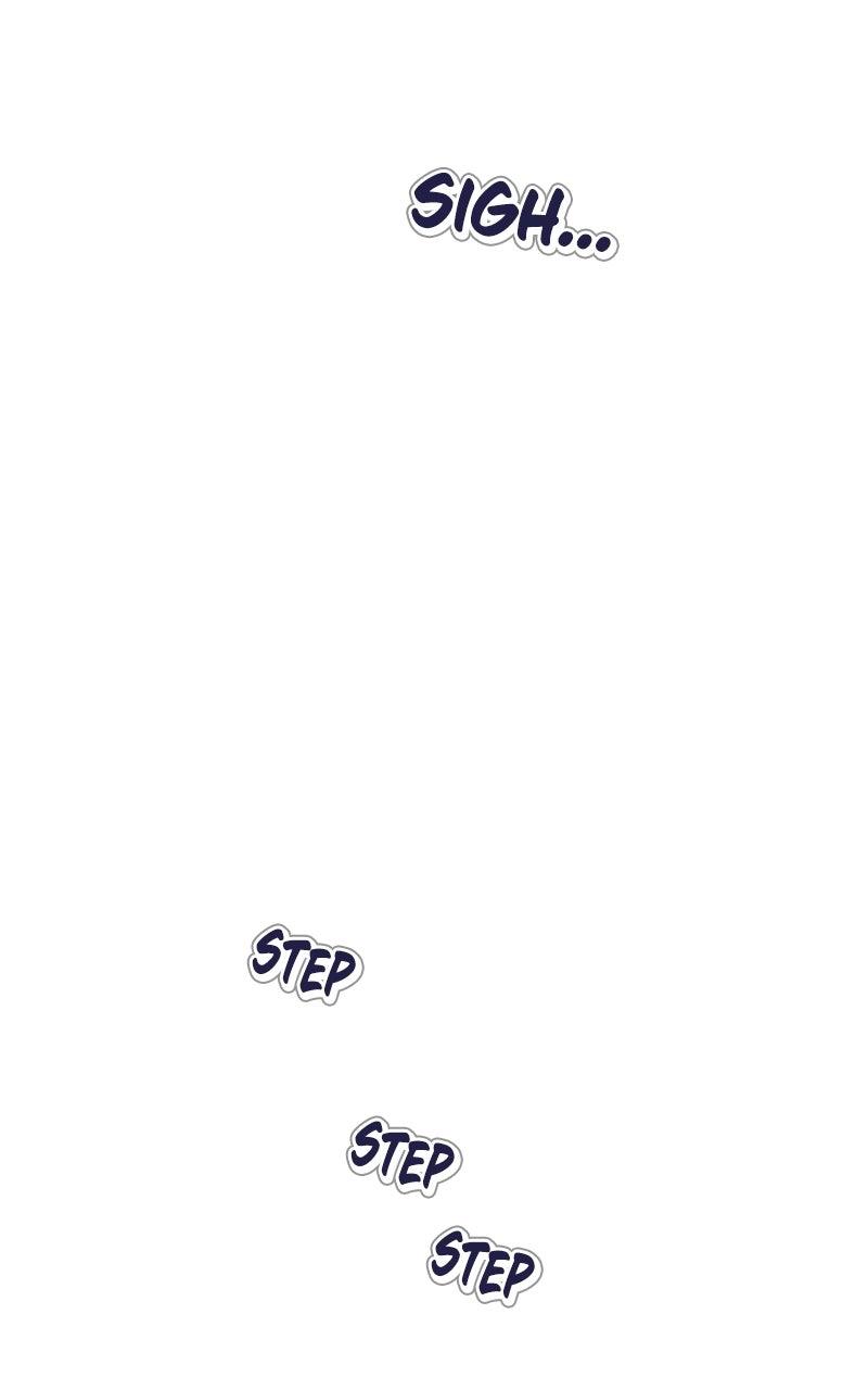 Read Four Options chapter 38 image 5 on Lezhin