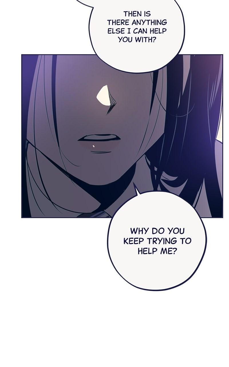 Read Four Options chapter 38 image 51 on Lezhin