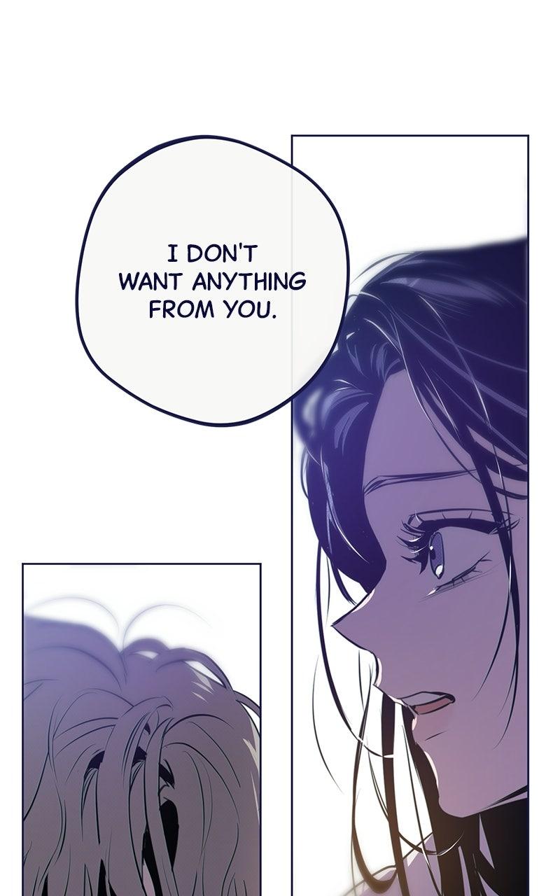 Read Four Options chapter 38 image 52 on Lezhin