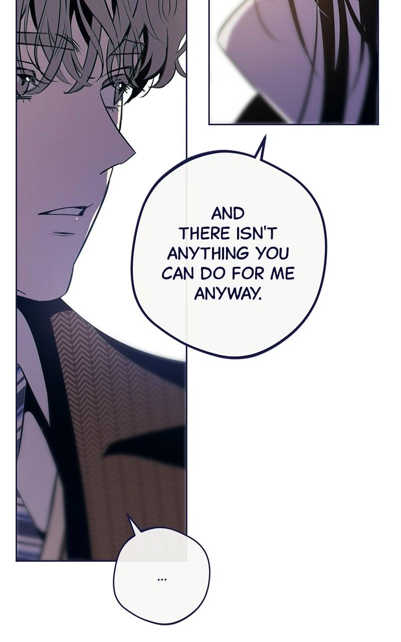 Read Four Options chapter 38 image 53 on Lezhin