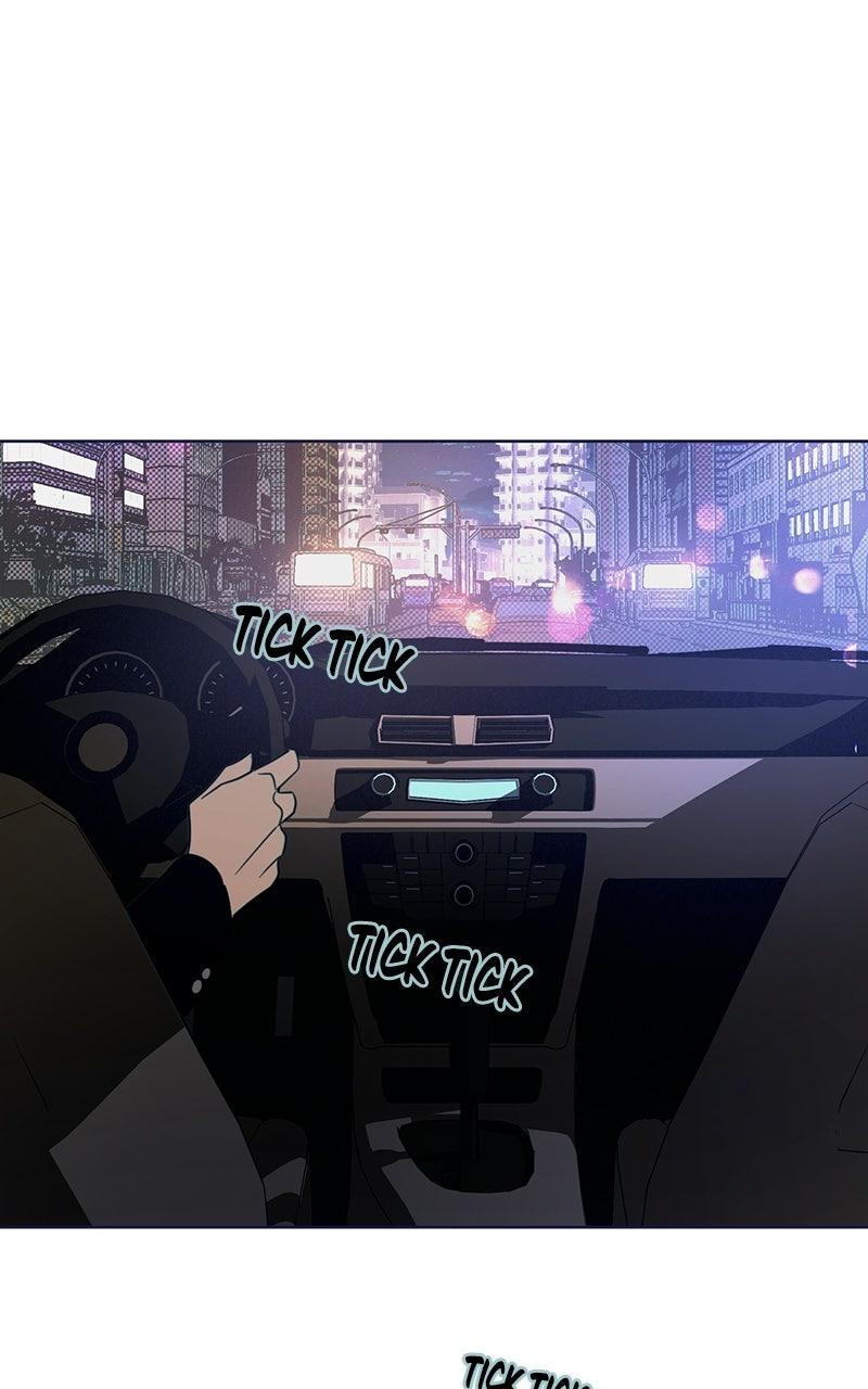 Read Four Options chapter 38 image 54 on Lezhin
