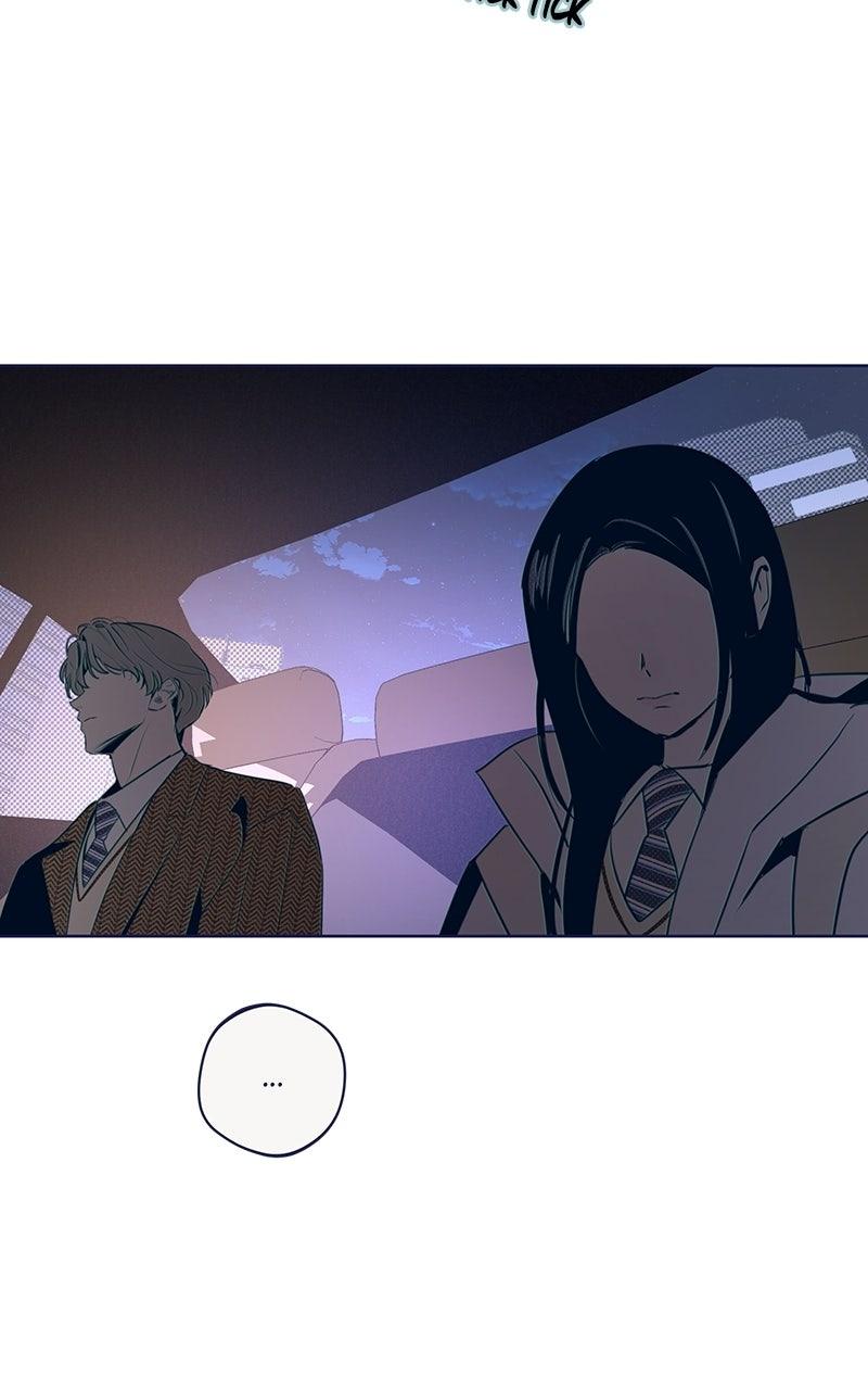 Read Four Options chapter 38 image 55 on Lezhin