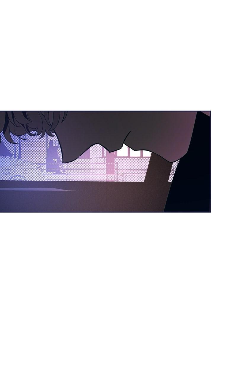 Read Four Options chapter 38 image 56 on Lezhin