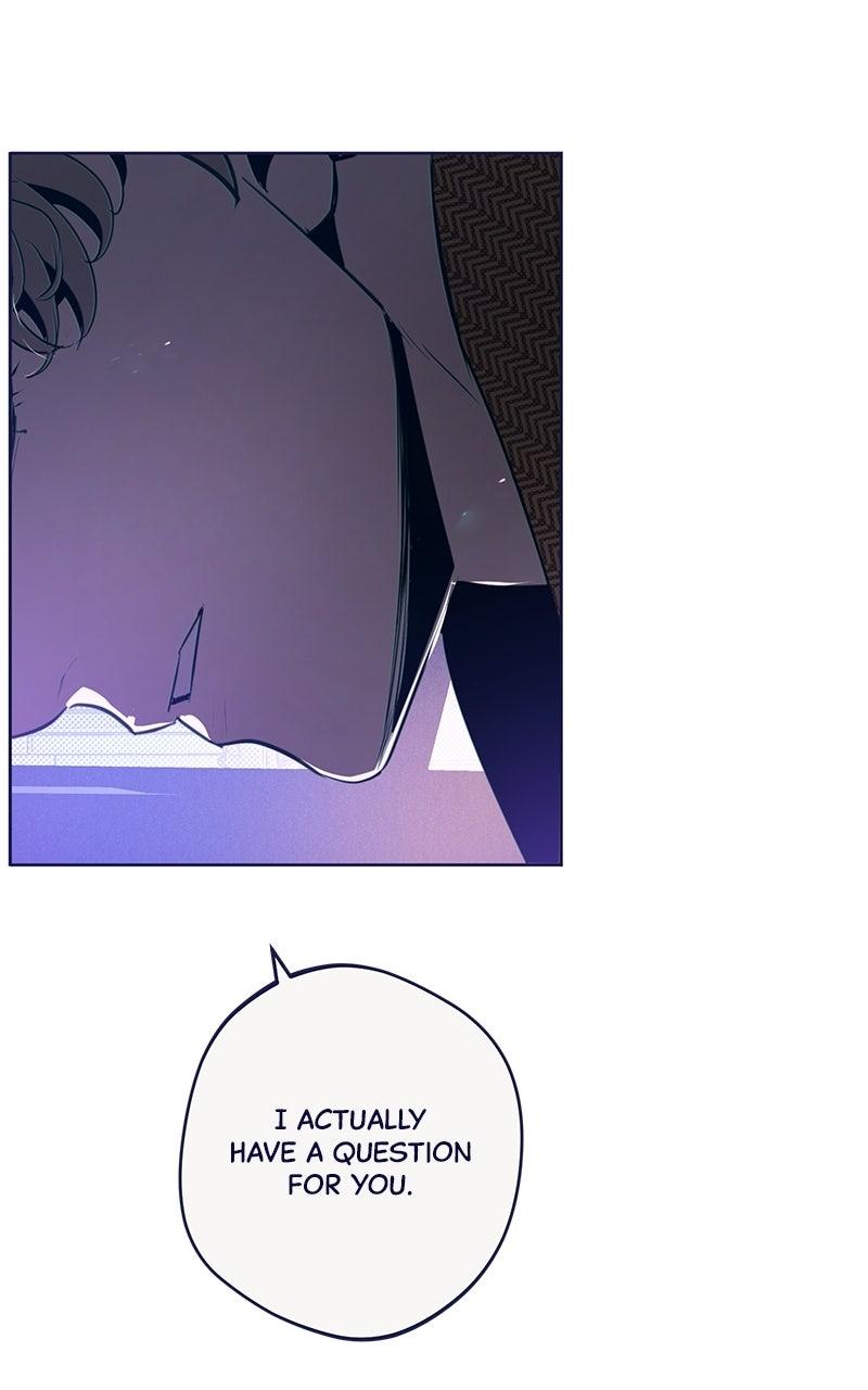 Read Four Options chapter 38 image 57 on Lezhin