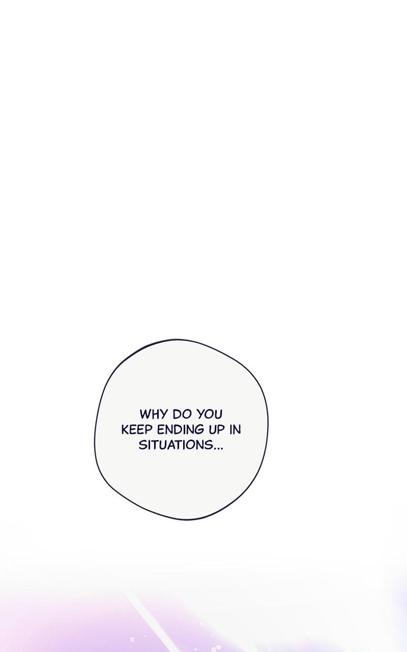 Read Four Options chapter 38 image 58 on Lezhin