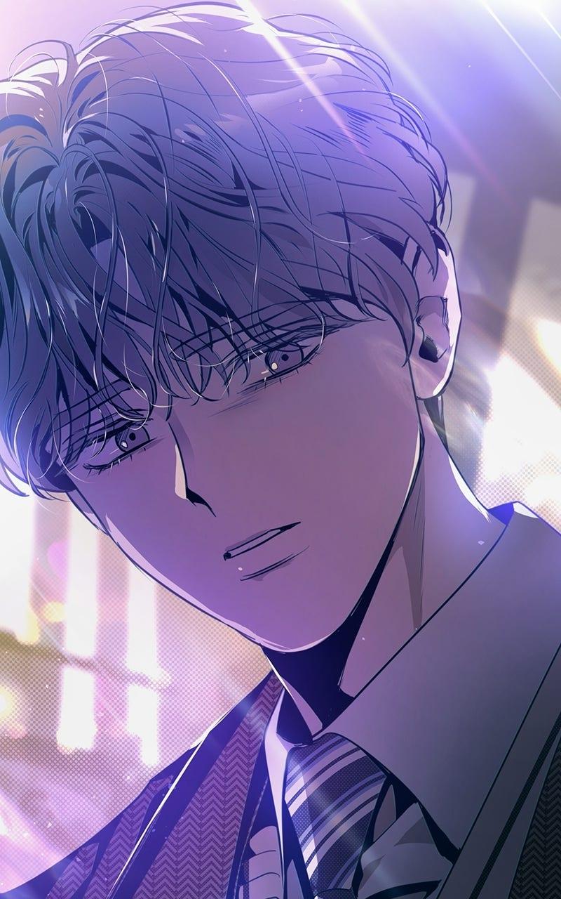 Read Four Options chapter 38 image 59 on Lezhin