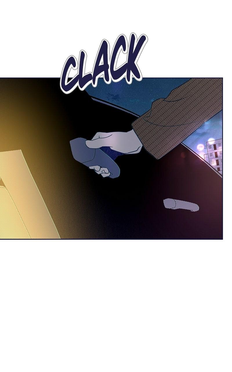 Read Four Options chapter 38 image 6 on Lezhin