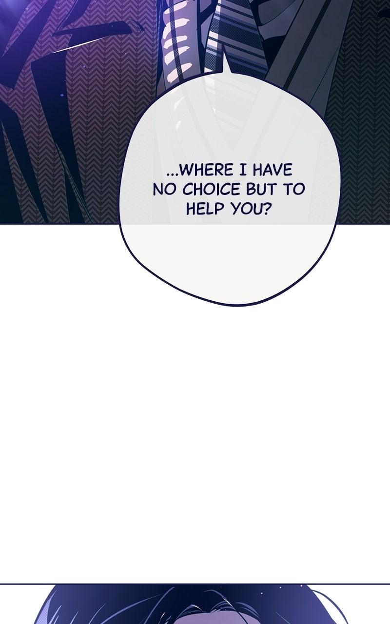 Read Four Options chapter 38 image 60 on Lezhin