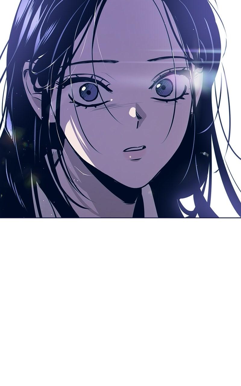 Read Four Options chapter 38 image 61 on Lezhin