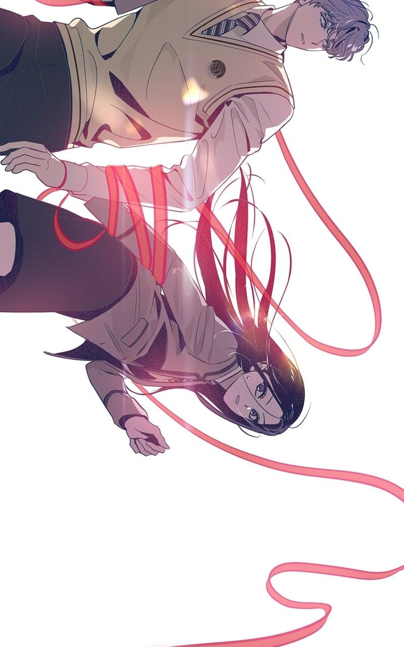 Read Four Options chapter 38 image 63 on Lezhin