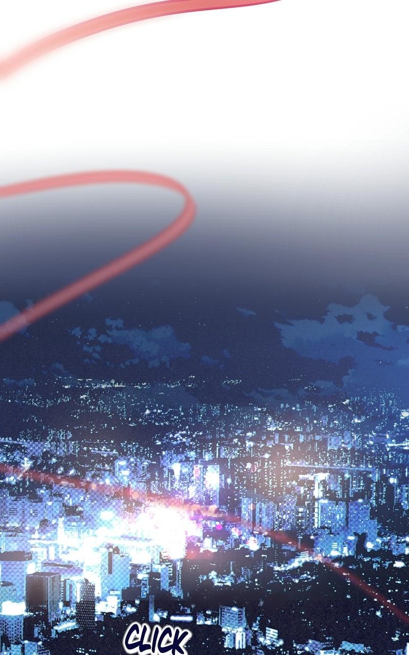 Read Four Options chapter 38 image 64 on Lezhin