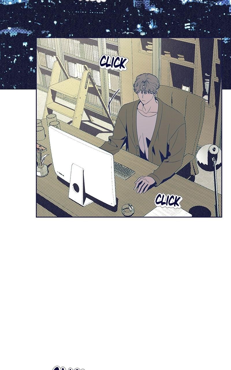 Read Four Options chapter 38 image 65 on Lezhin