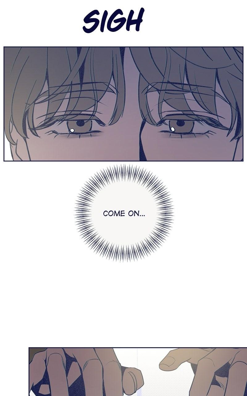 Read Four Options chapter 38 image 67 on Lezhin