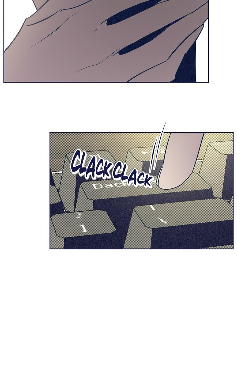 Read Four Options chapter 38 image 69 on Lezhin