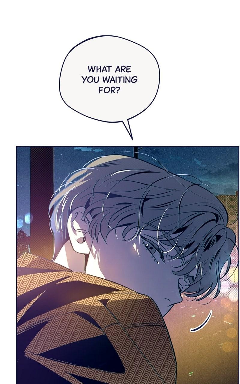 Read Four Options chapter 38 image 7 on Lezhin