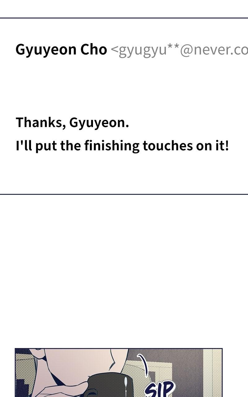 Read Four Options chapter 38 image 70 on Lezhin