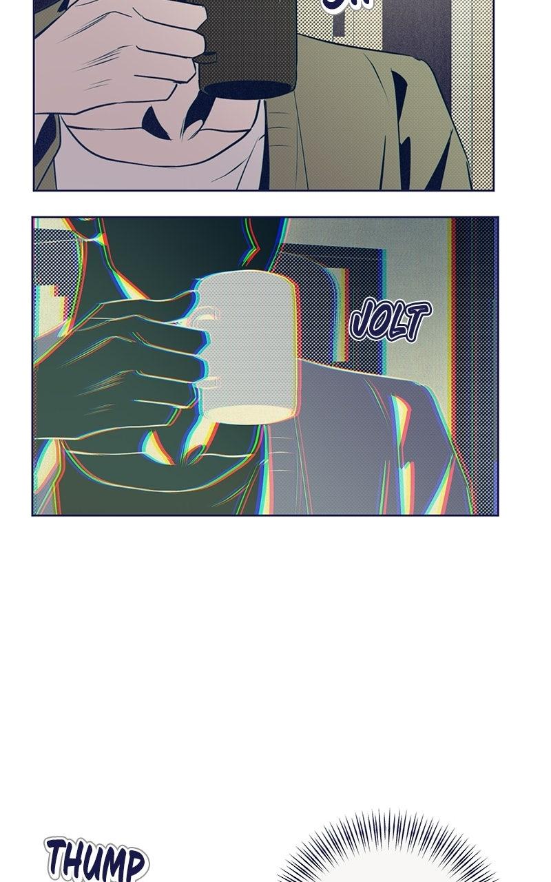Read Four Options chapter 38 image 71 on Lezhin