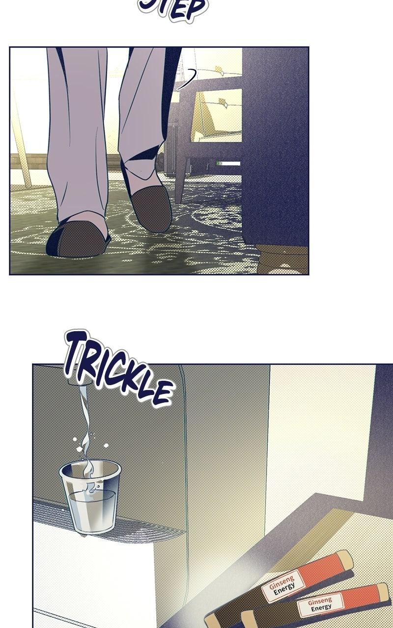 Read Four Options chapter 38 image 73 on Lezhin