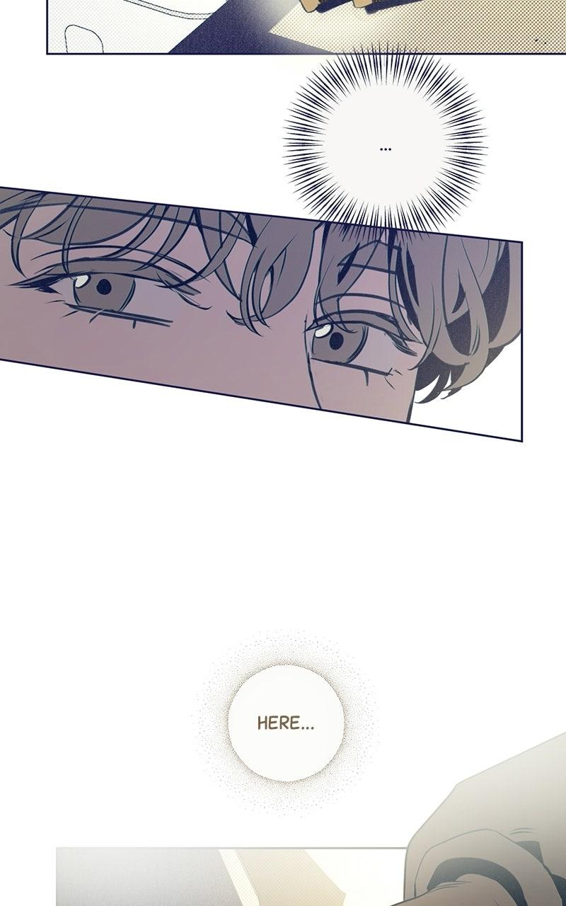 Read Four Options chapter 38 image 74 on Lezhin