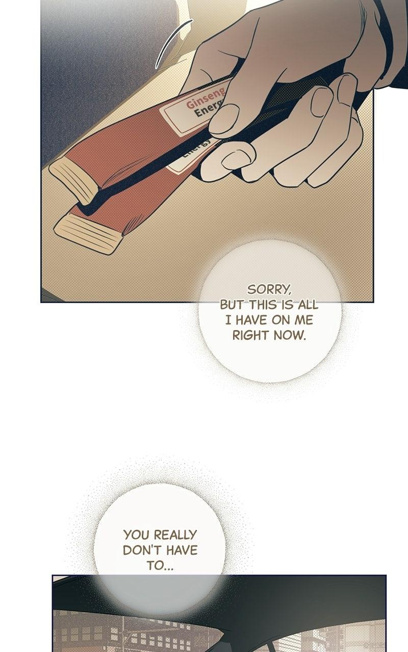 Read Four Options chapter 38 image 75 on Lezhin