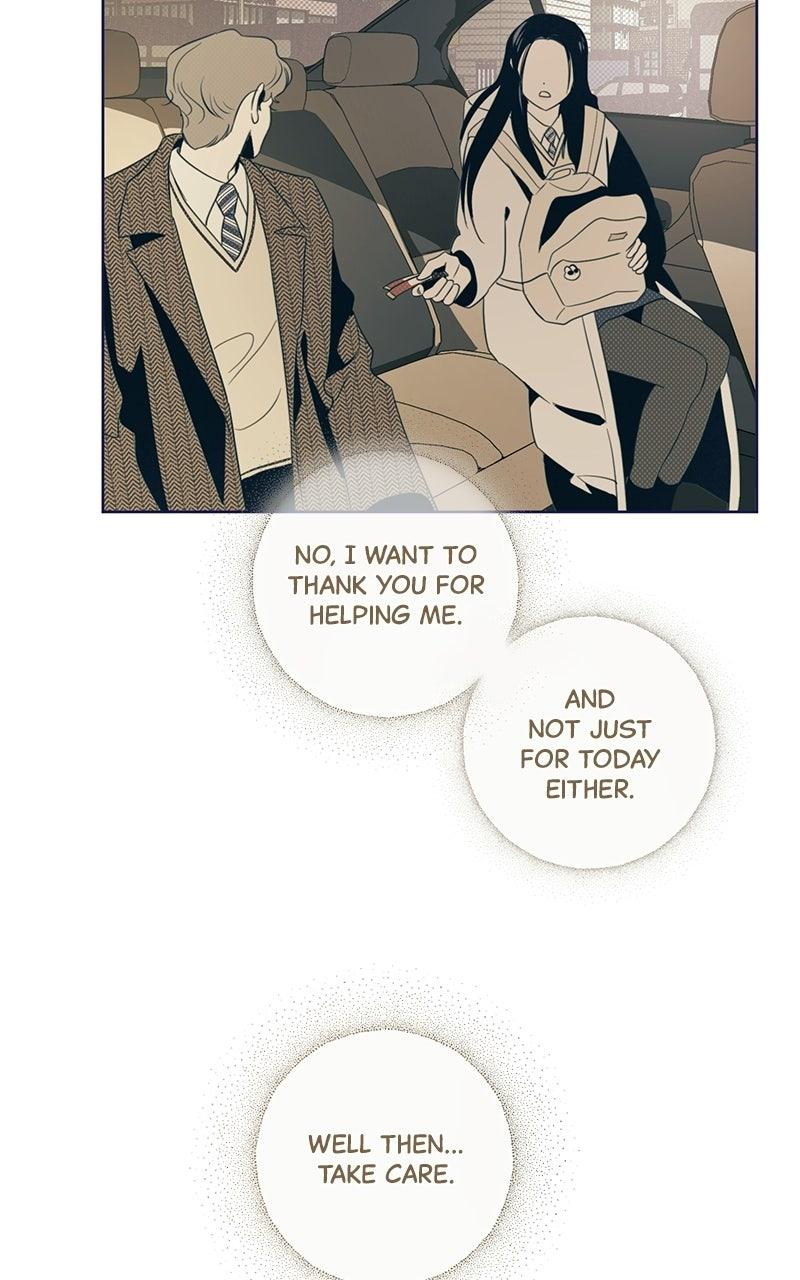 Read Four Options chapter 38 image 76 on Lezhin