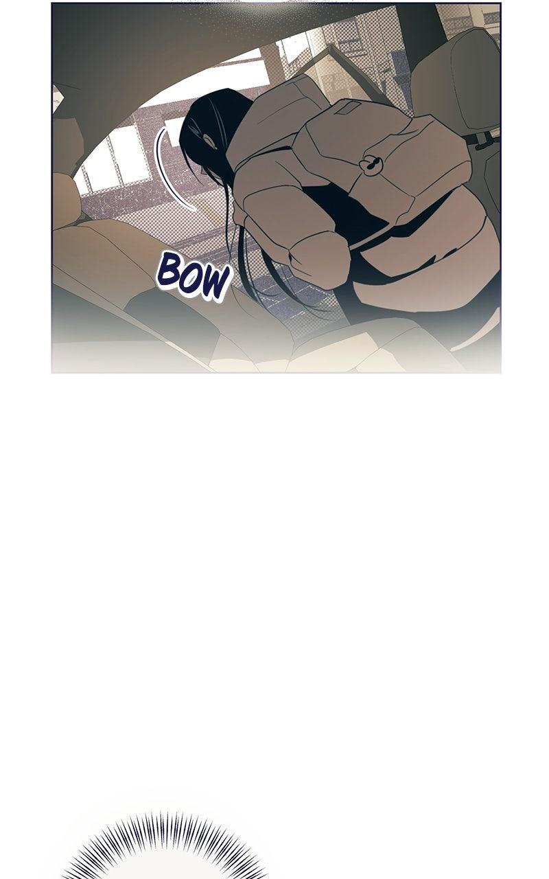 Read Four Options chapter 38 image 77 on Lezhin