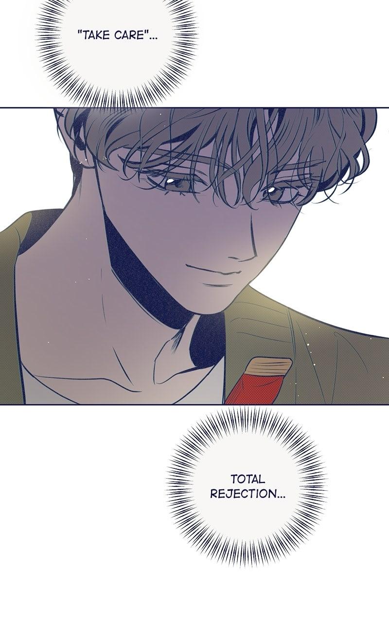 Read Four Options chapter 38 image 78 on Lezhin