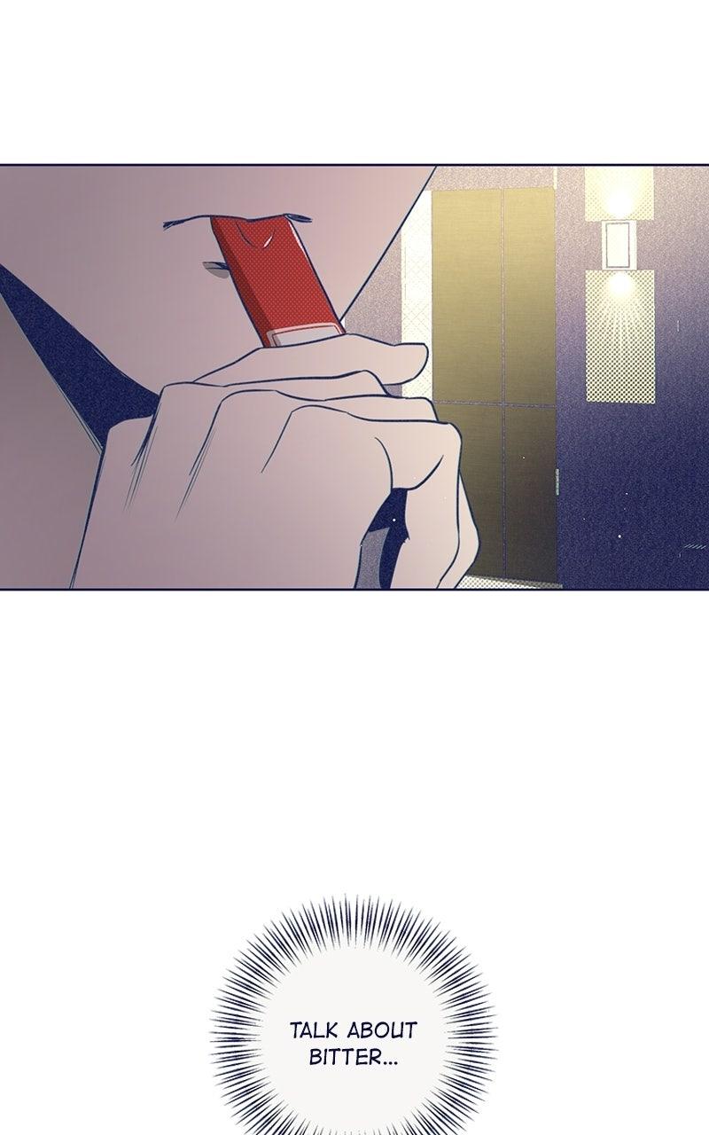 Read Four Options chapter 38 image 79 on Lezhin