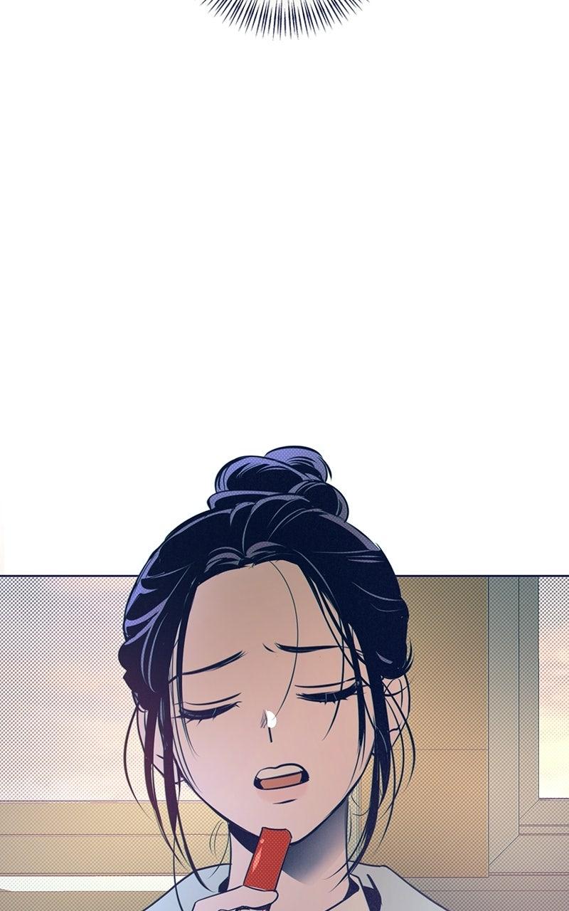 Read Four Options chapter 38 image 80 on Lezhin