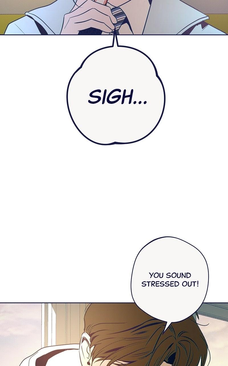 Read Four Options chapter 38 image 81 on Lezhin