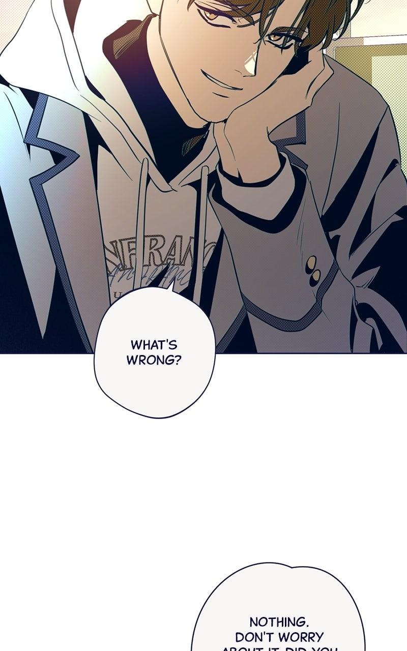 Read Four Options chapter 38 image 82 on Lezhin