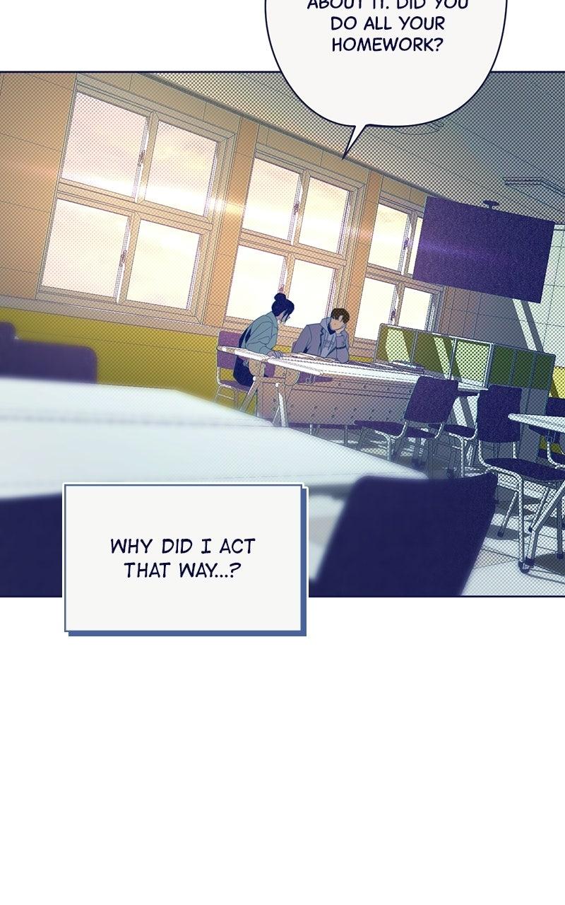 Read Four Options chapter 38 image 83 on Lezhin