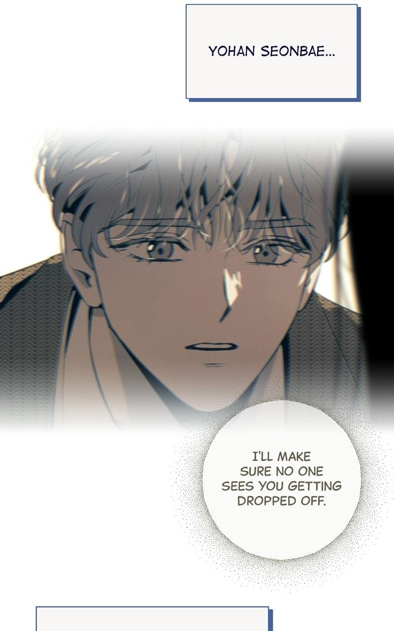Read Four Options chapter 38 image 84 on Lezhin