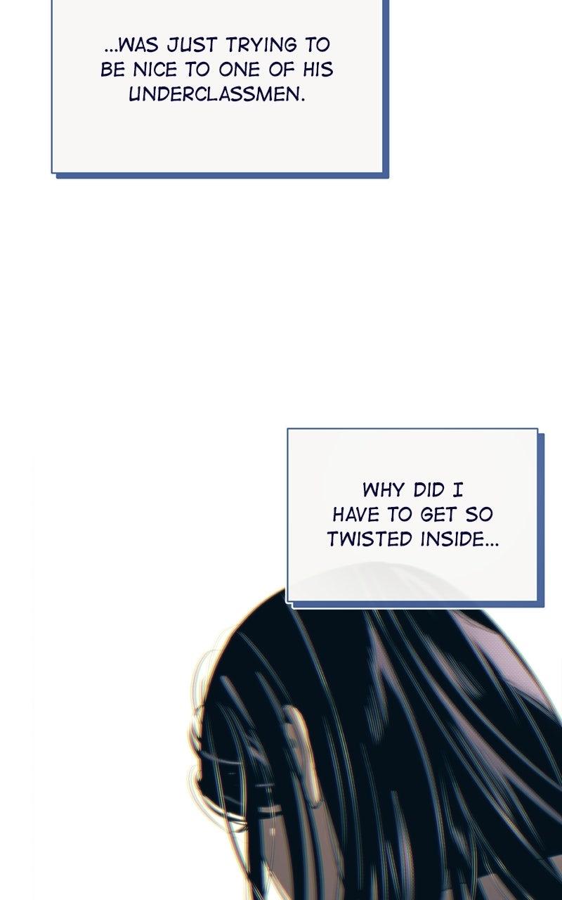 Read Four Options chapter 38 image 85 on Lezhin