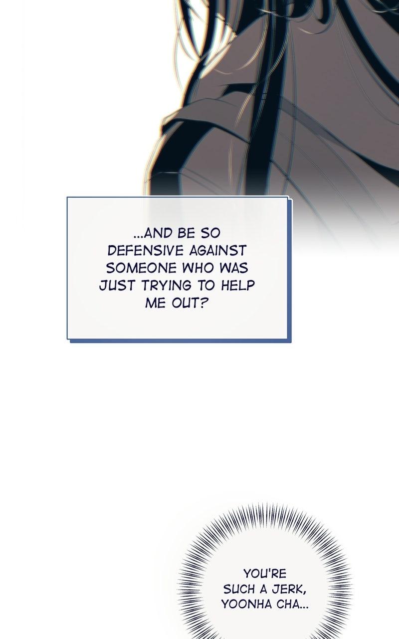 Read Four Options chapter 38 image 86 on Lezhin