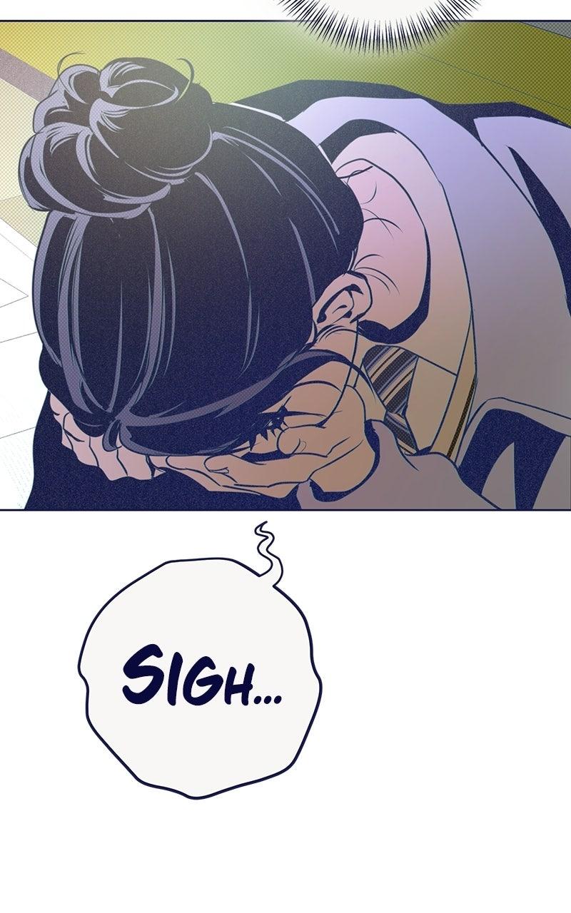 Read Four Options chapter 38 image 87 on Lezhin