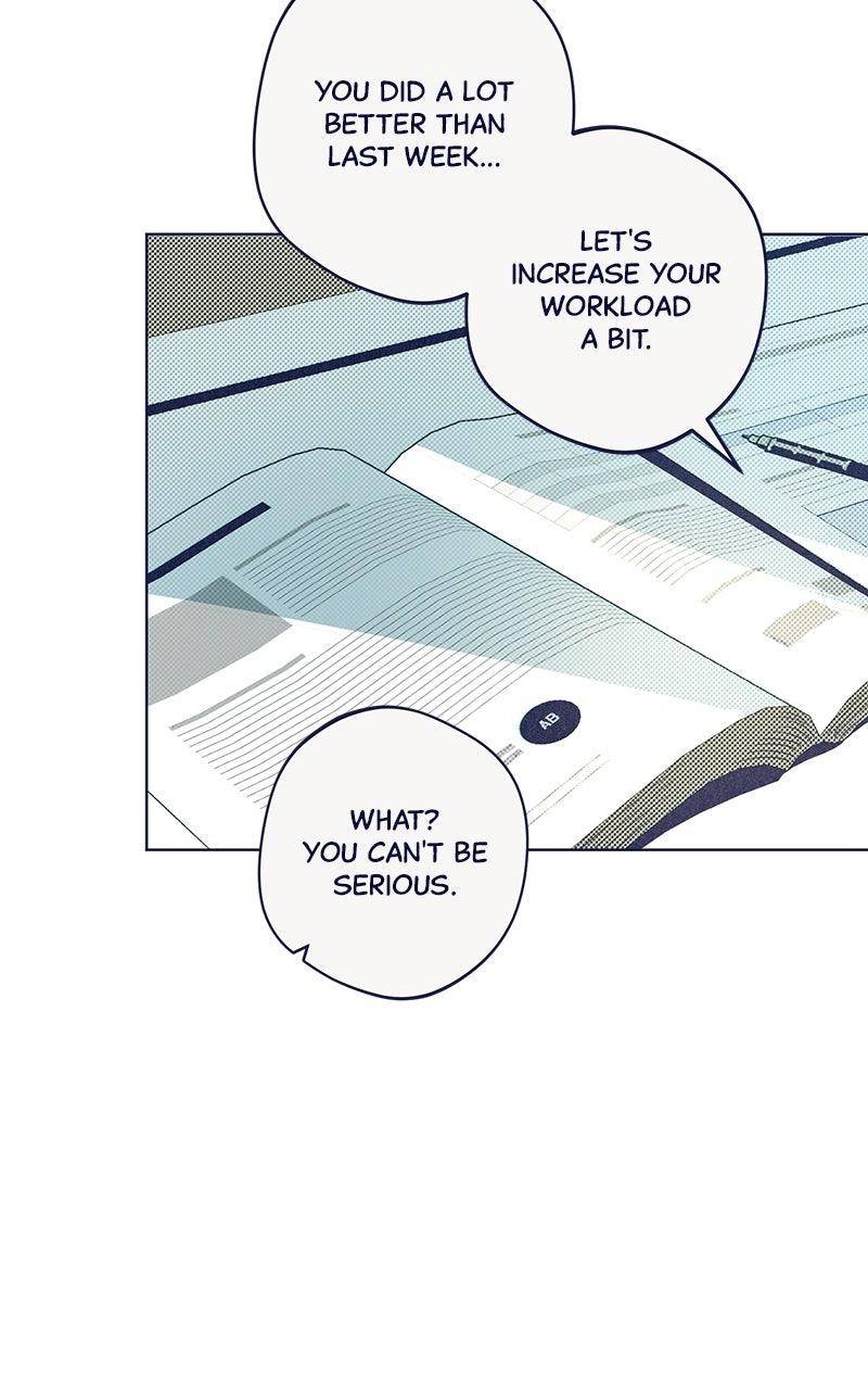 Read Four Options chapter 38 image 89 on Lezhin
