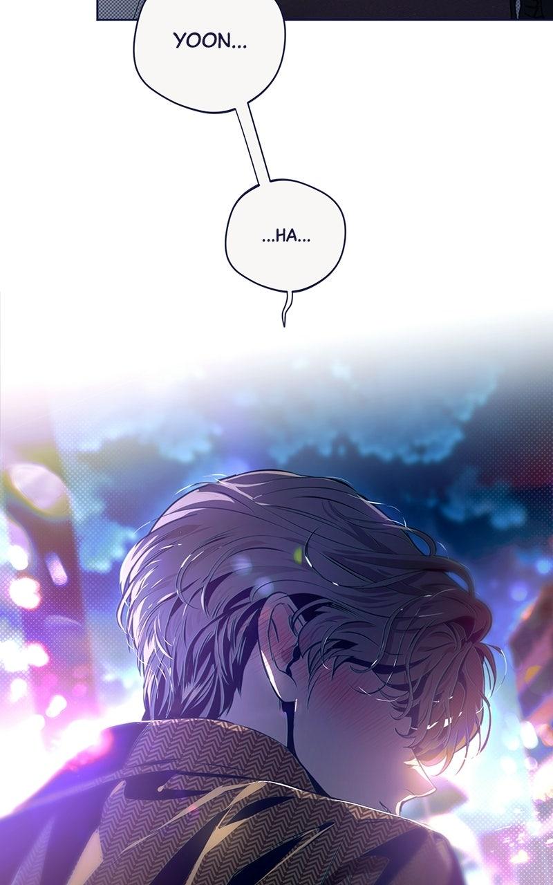 Read Four Options chapter 38 image 9 on Lezhin