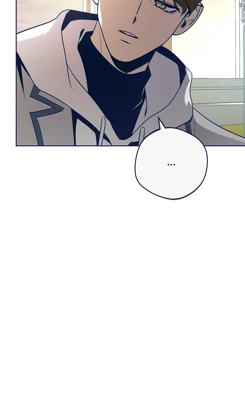 Read Four Options chapter 38 image 91 on Lezhin