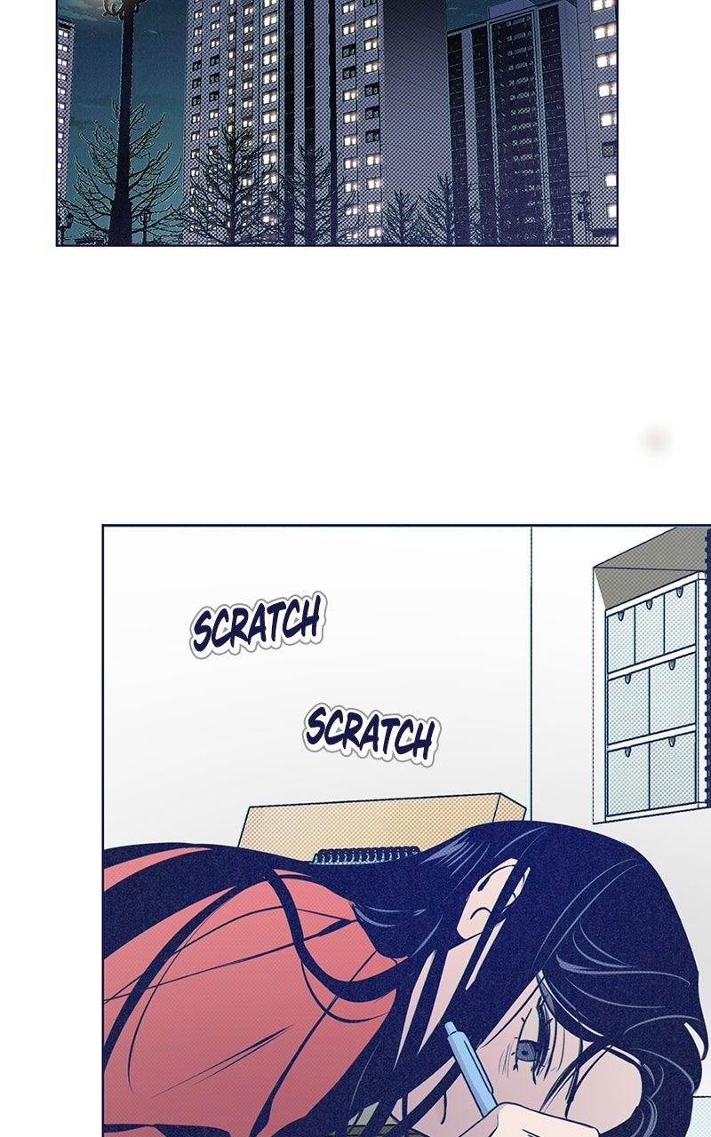Read Four Options chapter 38 image 93 on Lezhin