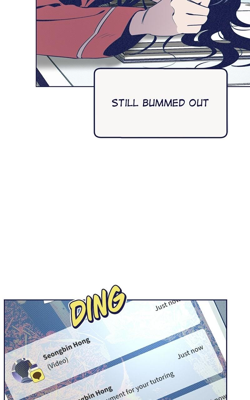 Read Four Options chapter 38 image 94 on Lezhin