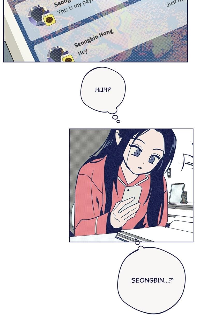 Read Four Options chapter 38 image 95 on Lezhin